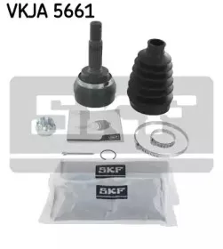 Шарнирный комплект, приводной вал SKF купить